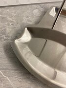 Фото из отзыва пользователя