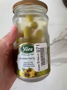 Фото из отзыва пользователя