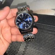 Фото из отзыва пользователя