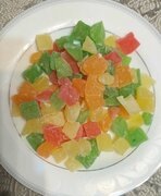 Фото из отзыва пользователя