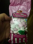 Фото из отзыва пользователя