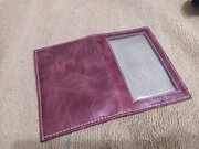 Фото из отзыва пользователя
