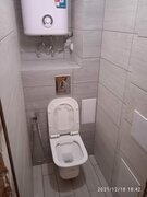 Фото из отзыва пользователя