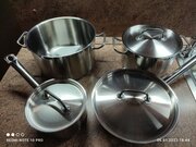 Фото из отзыва пользователя