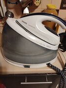 Фото из отзыва пользователя