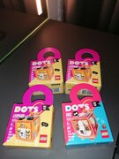 Фото из отзыва пользователя