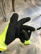 Фото из отзыва пользователя