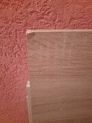 Фото из отзыва пользователя