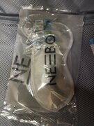 Фото из отзыва пользователя