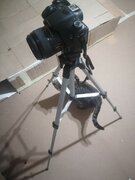 Фото из отзыва пользователя