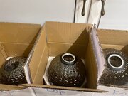 Фото из отзыва пользователя