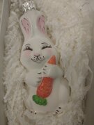 Фото из отзыва пользователя