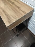 Фото из отзыва пользователя