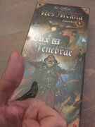 Фото из отзыва пользователя