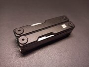 Фото из отзыва пользователя