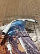 Фото из отзыва пользователя