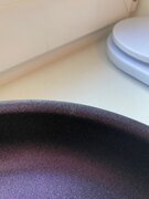 Фото из отзыва пользователя