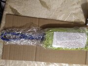 Фото из отзыва пользователя