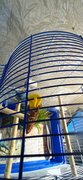 Фото из отзыва пользователя