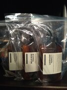 Фото из отзыва пользователя