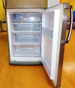 Фото из отзыва пользователя