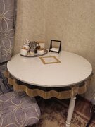 Фото из отзыва пользователя