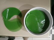 Фото из отзыва пользователя