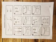 Фото из отзыва пользователя