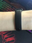 Фото из отзыва пользователя