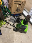 Фото из отзыва пользователя