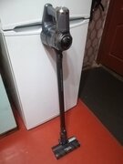 Фото из отзыва пользователя