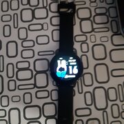 Фото из отзыва пользователя