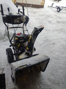 Фото из отзыва пользователя