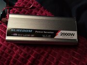 Фото из отзыва пользователя