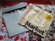 Фото из отзыва пользователя