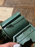 Фото из отзыва пользователя