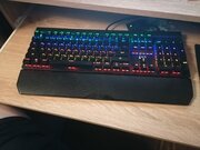 Фото из отзыва пользователя