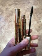 Фото из отзыва пользователя