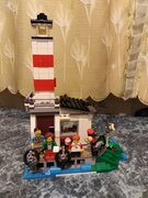 Фото из отзыва пользователя