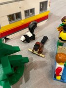 Фото из отзыва пользователя