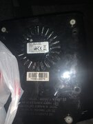 Фото из отзыва пользователя