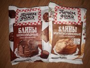 Фото из отзыва пользователя