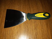 Фото из отзыва пользователя