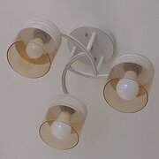 Фото из отзыва пользователя