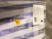 Фото из отзыва пользователя