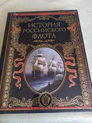 Фото из отзыва пользователя