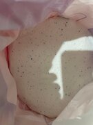 Фото из отзыва пользователя