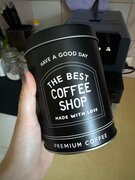 Фото из отзыва пользователя