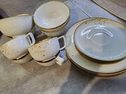 Фото из отзыва пользователя