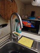 Фото из отзыва пользователя